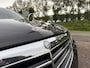 Mercedes-Benz E-klasse Estate 200 CDI Business Class Avantgarde Automaat | Leder | Navi | Clima | Stoelverwarming | PDC | Cruise |