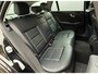 Mercedes-Benz E-klasse Estate 200 CDI Business Class Avantgarde Automaat | Leder | Navi | Clima | Stoelverwarming | PDC | Cruise |