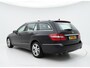 Mercedes-Benz E-klasse Estate 200 CDI Business Class Avantgarde Automaat | Leder | Navi | Clima | Stoelverwarming | PDC | Cruise |