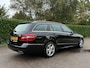 Mercedes-Benz E-klasse Estate 200 CDI Business Class Avantgarde Automaat | Leder | Navi | Clima | Stoelverwarming | PDC | Cruise |