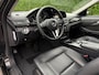 Mercedes-Benz E-klasse Estate 200 CDI Business Class Avantgarde Automaat | Leder | Navi | Clima | Stoelverwarming | PDC | Cruise |