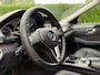 Mercedes-Benz E-klasse Estate 200 CDI Business Class Avantgarde Automaat | Leder | Navi | Clima | Stoelverwarming | PDC | Cruise |