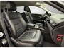 Mercedes-Benz E-klasse Estate 200 CDI Business Class Avantgarde Automaat | Leder | Navi | Clima | Stoelverwarming | PDC | Cruise |