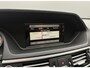 Mercedes-Benz E-klasse Estate 200 CDI Business Class Avantgarde Automaat | Leder | Navi | Clima | Stoelverwarming | PDC | Cruise |