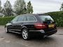 Mercedes-Benz E-klasse Estate 200 CDI Business Class Avantgarde Automaat | Leder | Navi | Clima | Stoelverwarming | PDC | Cruise |