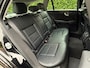 Mercedes-Benz E-klasse Estate 200 CDI Business Class Avantgarde Automaat | Leder | Navi | Clima | Stoelverwarming | PDC | Cruise |