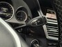 Mercedes-Benz E-klasse Estate 200 CDI Business Class Avantgarde Automaat | Leder | Navi | Clima | Stoelverwarming | PDC | Cruise |