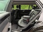 Mercedes-Benz E-klasse Estate 200 CDI Business Class Avantgarde Automaat | Leder | Navi | Clima | Stoelverwarming | PDC | Cruise |