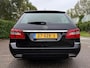 Mercedes-Benz E-klasse Estate 200 CDI Business Class Avantgarde Automaat | Leder | Navi | Clima | Stoelverwarming | PDC | Cruise |
