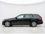 Mercedes-Benz E-klasse Estate 200 CDI Business Class Avantgarde Automaat | Leder | Navi | Clima | Stoelverwarming | PDC | Cruise |