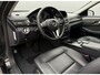 Mercedes-Benz E-klasse Estate 200 CDI Business Class Avantgarde Automaat | Leder | Navi | Clima | Stoelverwarming | PDC | Cruise |
