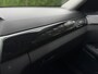 Mercedes-Benz E-klasse Estate 200 CDI Business Class Avantgarde Automaat | Leder | Navi | Clima | Stoelverwarming | PDC | Cruise |