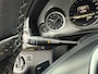 Mercedes-Benz E-klasse Estate 200 CDI Business Class Avantgarde Automaat | Leder | Navi | Clima | Stoelverwarming | PDC | Cruise |