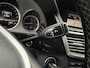 Mercedes-Benz E-klasse Estate 200 CDI Business Class Avantgarde Automaat | Leder | Navi | Clima | Stoelverwarming | PDC | Cruise |