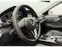 Mercedes-Benz E-klasse Estate 200 CDI Business Class Avantgarde Automaat | Leder | Navi | Clima | Stoelverwarming | PDC | Cruise |