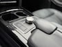 Mercedes-Benz E-klasse Estate 200 CDI Business Class Avantgarde Automaat | Leder | Navi | Clima | Stoelverwarming | PDC | Cruise |