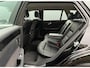 Mercedes-Benz E-klasse Estate 200 CDI Business Class Avantgarde Automaat | Leder | Navi | Clima | Stoelverwarming | PDC | Cruise |