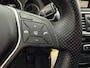 Mercedes-Benz E-klasse Estate 200 CDI Business Class Avantgarde Automaat | Leder | Navi | Clima | Stoelverwarming | PDC | Cruise |