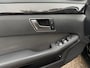 Mercedes-Benz E-klasse Estate 200 CDI Business Class Avantgarde Automaat | Leder | Navi | Clima | Stoelverwarming | PDC | Cruise |