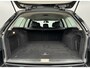 Mercedes-Benz E-klasse Estate 200 CDI Business Class Avantgarde Automaat | Leder | Navi | Clima | Stoelverwarming | PDC | Cruise |