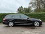 Mercedes-Benz E-klasse Estate 200 CDI Business Class Avantgarde Automaat | Leder | Navi | Clima | Stoelverwarming | PDC | Cruise |