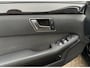 Mercedes-Benz E-klasse Estate 200 CDI Business Class Avantgarde Automaat | Leder | Navi | Clima | Stoelverwarming | PDC | Cruise |