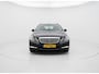 Mercedes-Benz E-klasse Estate 200 CDI Business Class Avantgarde Automaat | Leder | Navi | Clima | Stoelverwarming | PDC | Cruise |