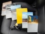 Mercedes-Benz E-klasse Estate 200 CDI Business Class Avantgarde Automaat | Leder | Navi | Clima | Stoelverwarming | PDC | Cruise |