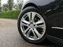 Mercedes-Benz E-klasse Estate 200 CDI Business Class Avantgarde Automaat | Leder | Navi | Clima | Stoelverwarming | PDC | Cruise |