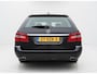Mercedes-Benz E-klasse Estate 200 CDI Business Class Avantgarde Automaat | Leder | Navi | Clima | Stoelverwarming | PDC | Cruise |
