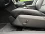 Mercedes-Benz E-klasse Estate 200 CDI Business Class Avantgarde Automaat | Leder | Navi | Clima | Stoelverwarming | PDC | Cruise |