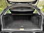 Mercedes-Benz E-klasse Estate 200 CDI Business Class Avantgarde Automaat | Leder | Navi | Clima | Stoelverwarming | PDC | Cruise |