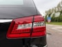 Mercedes-Benz E-klasse Estate 200 CDI Business Class Avantgarde Automaat | Leder | Navi | Clima | Stoelverwarming | PDC | Cruise |