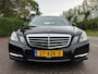 Mercedes-Benz E-klasse Estate 200 CDI Business Class Avantgarde Automaat | Leder | Navi | Clima | Stoelverwarming | PDC | Cruise |