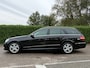 Mercedes-Benz E-klasse Estate 200 CDI Business Class Avantgarde Automaat | Leder | Navi | Clima | Stoelverwarming | PDC | Cruise |