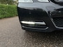 Mercedes-Benz E-klasse Estate 200 CDI Business Class Avantgarde Automaat | Leder | Navi | Clima | Stoelverwarming | PDC | Cruise |