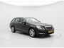 Mercedes-Benz E-klasse Estate 200 CDI Business Class Avantgarde Automaat | Leder | Navi | Clima | Stoelverwarming | PDC | Cruise |