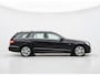 Mercedes-Benz E-klasse Estate 200 CDI Business Class Avantgarde Automaat | Leder | Navi | Clima | Stoelverwarming | PDC | Cruise |