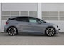 CUPRA Born 204pk Essential 62 kWh | SoH 95% | Full Link | Parkeersensoren | Stuurverwarming