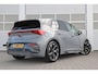 CUPRA Born 204pk Essential 62 kWh | SoH 95% | Full Link | Parkeersensoren | Stuurverwarming