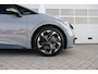 CUPRA Born 204pk Essential 62 kWh | SoH 95% | Full Link | Parkeersensoren | Stuurverwarming