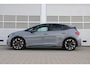 CUPRA Born 204pk Essential 62 kWh | SoH 95% | Full Link | Parkeersensoren | Stuurverwarming