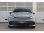 CUPRA Born 204pk Essential 62 kWh | SoH 95% | Full Link | Parkeersensoren | Stuurverwarming