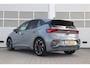 CUPRA Born 204pk Essential 62 kWh | SoH 95% | Full Link | Parkeersensoren | Stuurverwarming