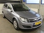 Opel Astra Wagon 1.4 - Airco - Cruise Control - Trekhaak - Mooie auto!