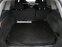 Opel Astra Wagon 1.4 - Airco - Cruise Control - Trekhaak - Mooie auto!