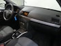 Opel Astra Wagon 1.4 - Airco - Cruise Control - Trekhaak - Mooie auto!