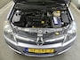 Opel Astra Wagon 1.4 - Airco - Cruise Control - Trekhaak - Mooie auto!