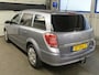 Opel Astra Wagon 1.4 - Airco - Cruise Control - Trekhaak - Mooie auto!
