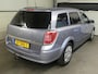 Opel Astra Wagon 1.4 - Airco - Cruise Control - Trekhaak - Mooie auto!